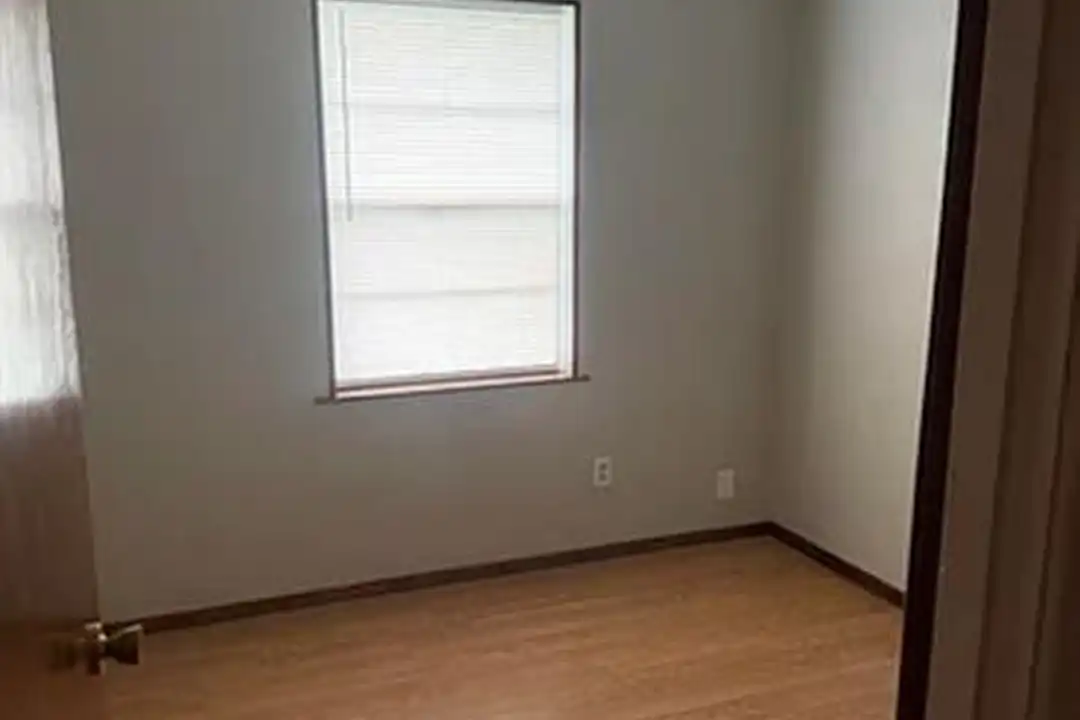 4428 Jane Anne St - View 5