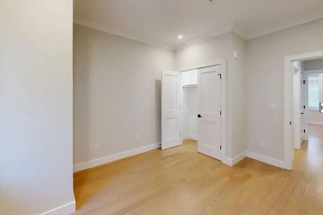 165 Allston St - View 6