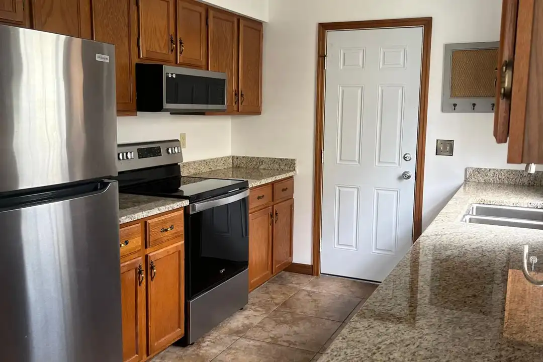 1435 Disston Ave unit 1435 Disston - View 5