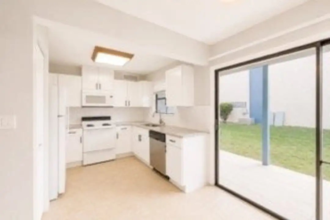 Apartment in Gainesville - View 3