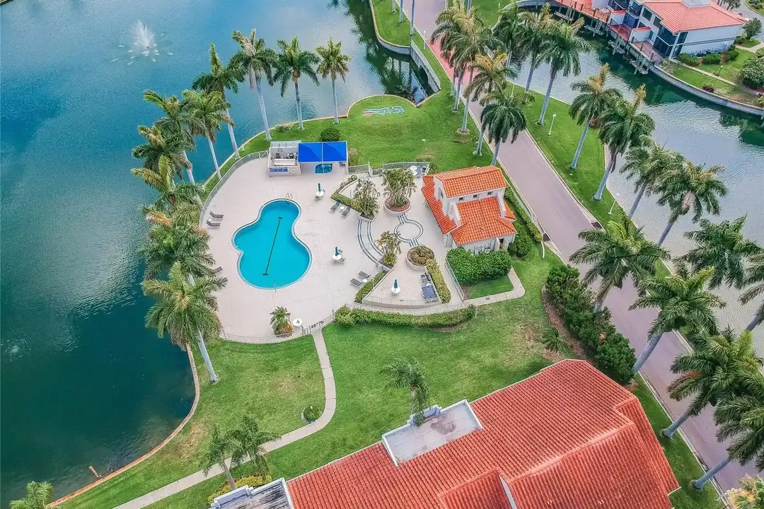 6073 Bahia Del Mar Blvd S #129 - View 6