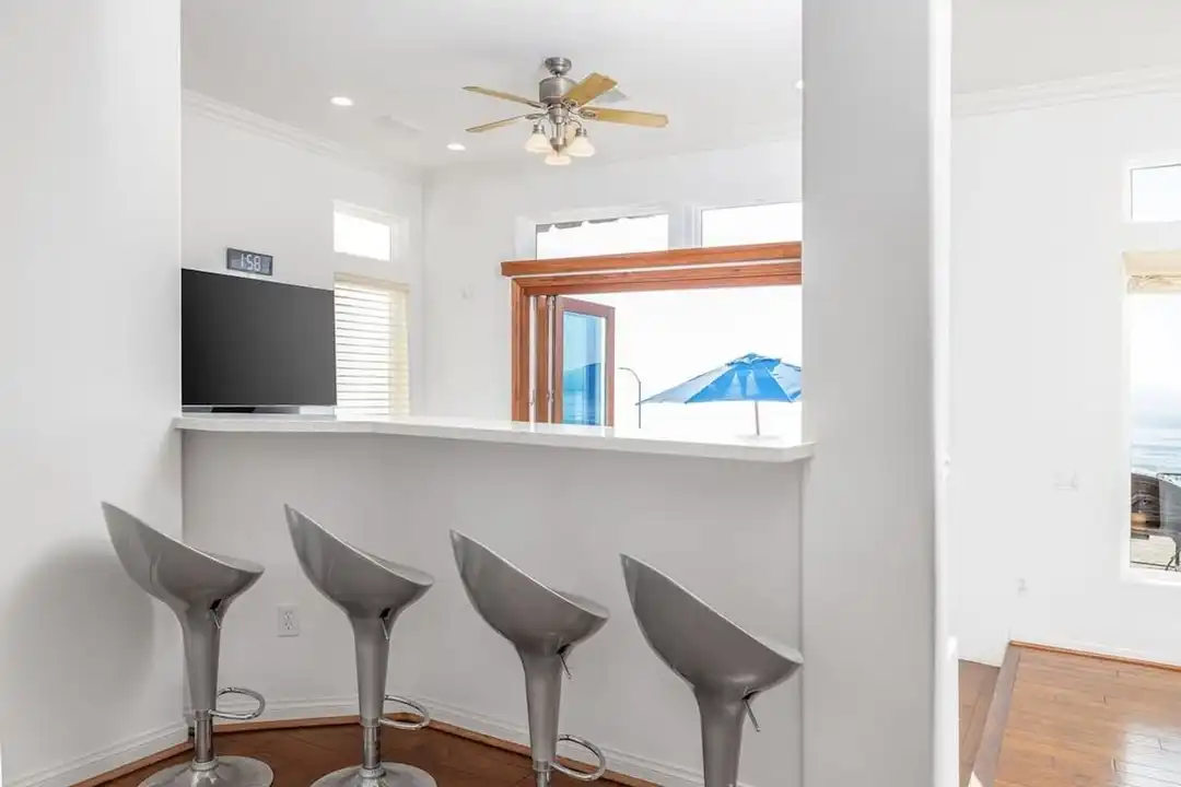 125 Chinquapin Ave unit 1375254P - View 4