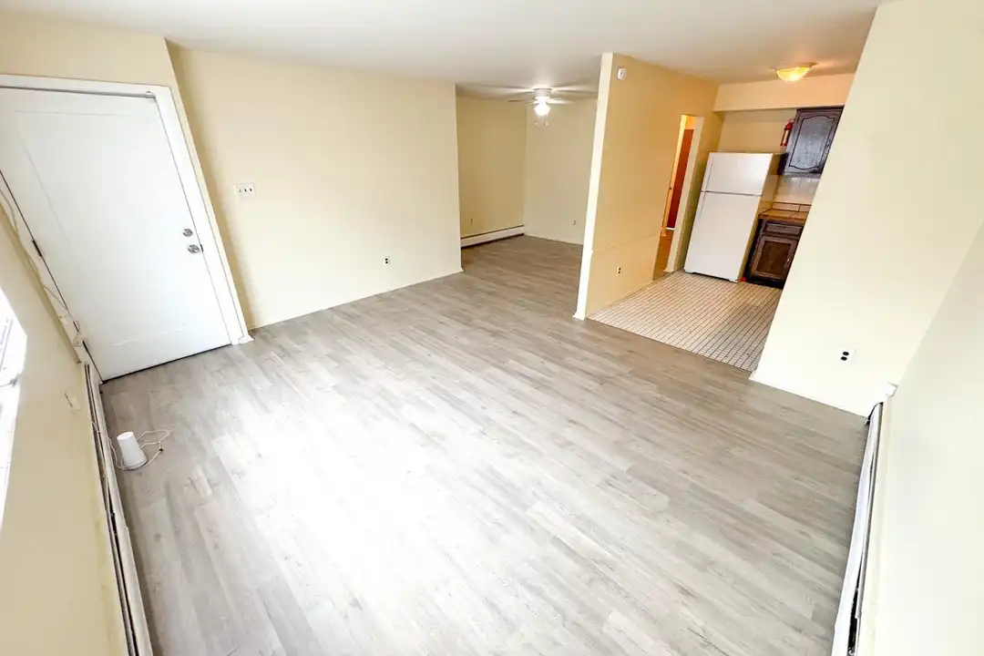 6020 Hegerman St unit 1 - View 4