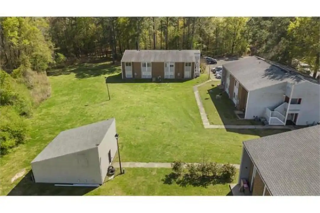 1702 Tubello Ct - View 3