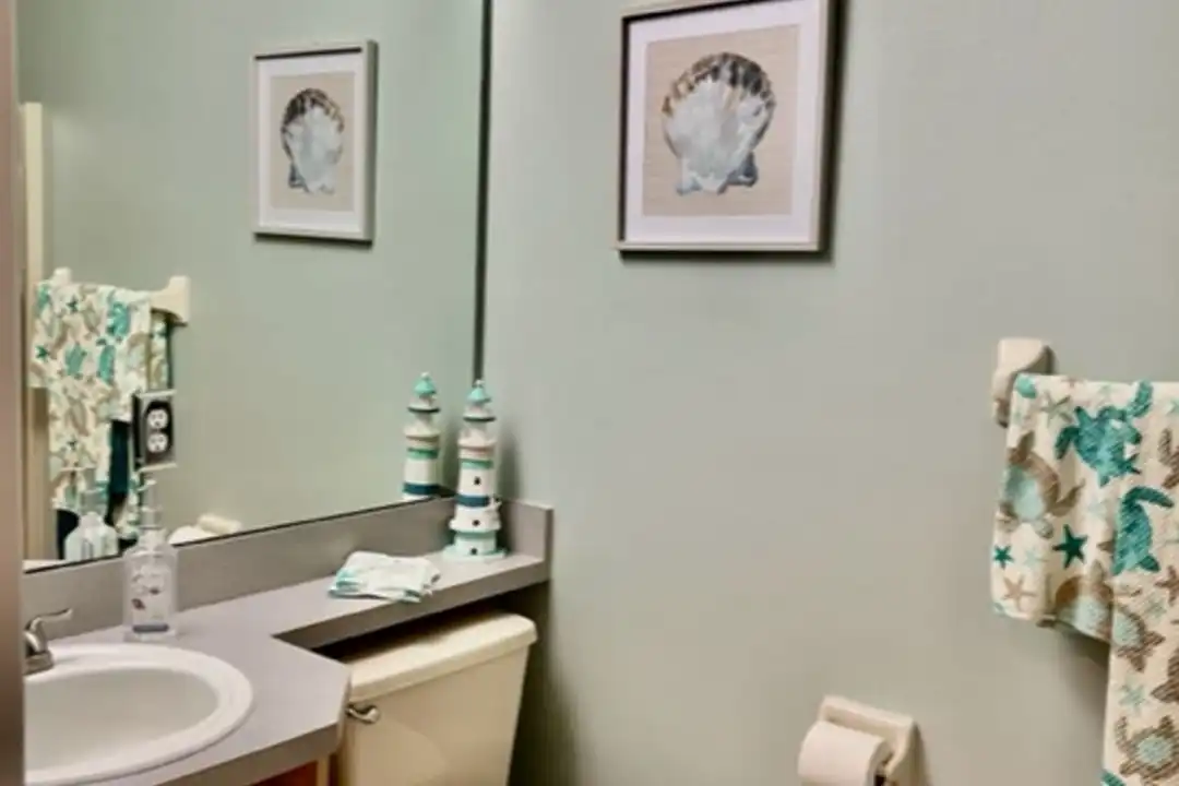 11122 W Cove Harbor Dr - View 4