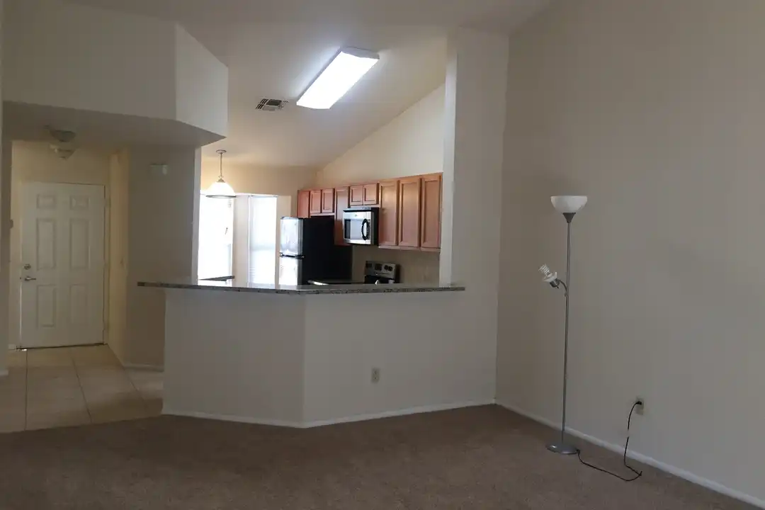 7427 Sugar Bend Dr unit 7427 SBD - Radharc 4