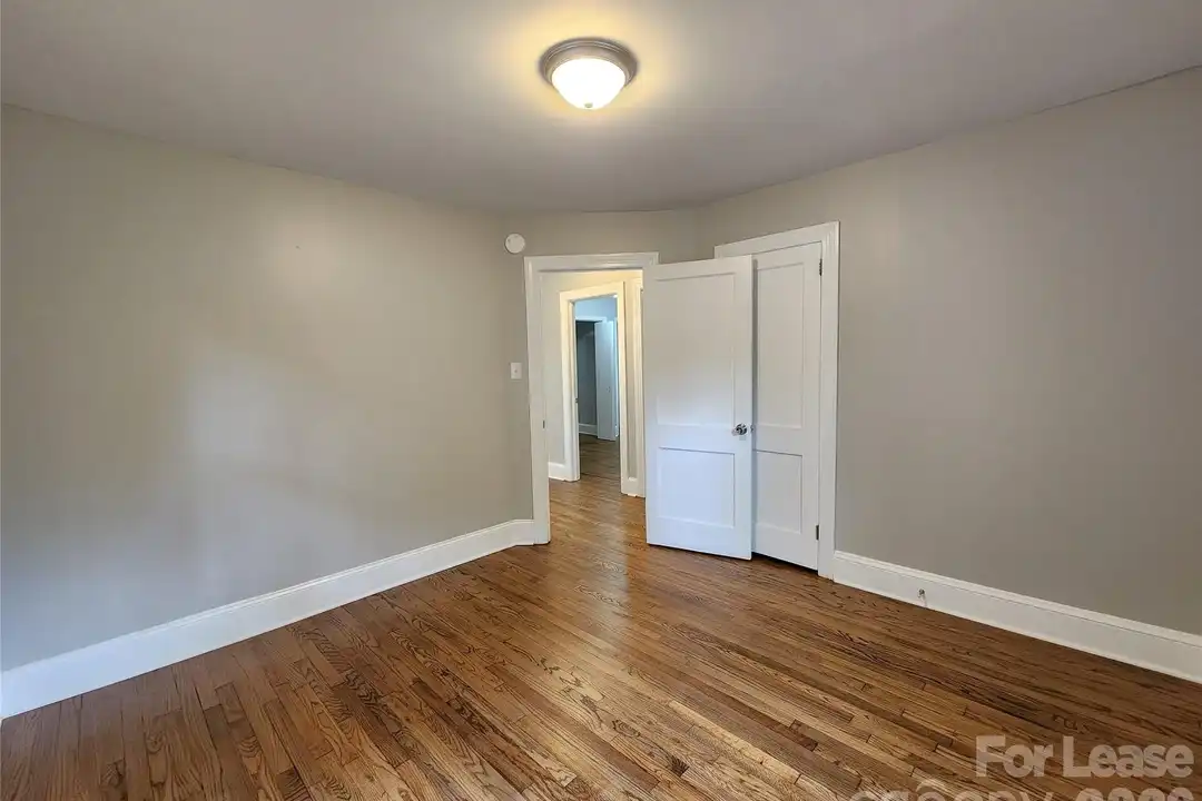 330 W Church St - More