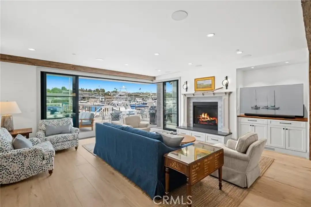 225 E Bay Front - View 6