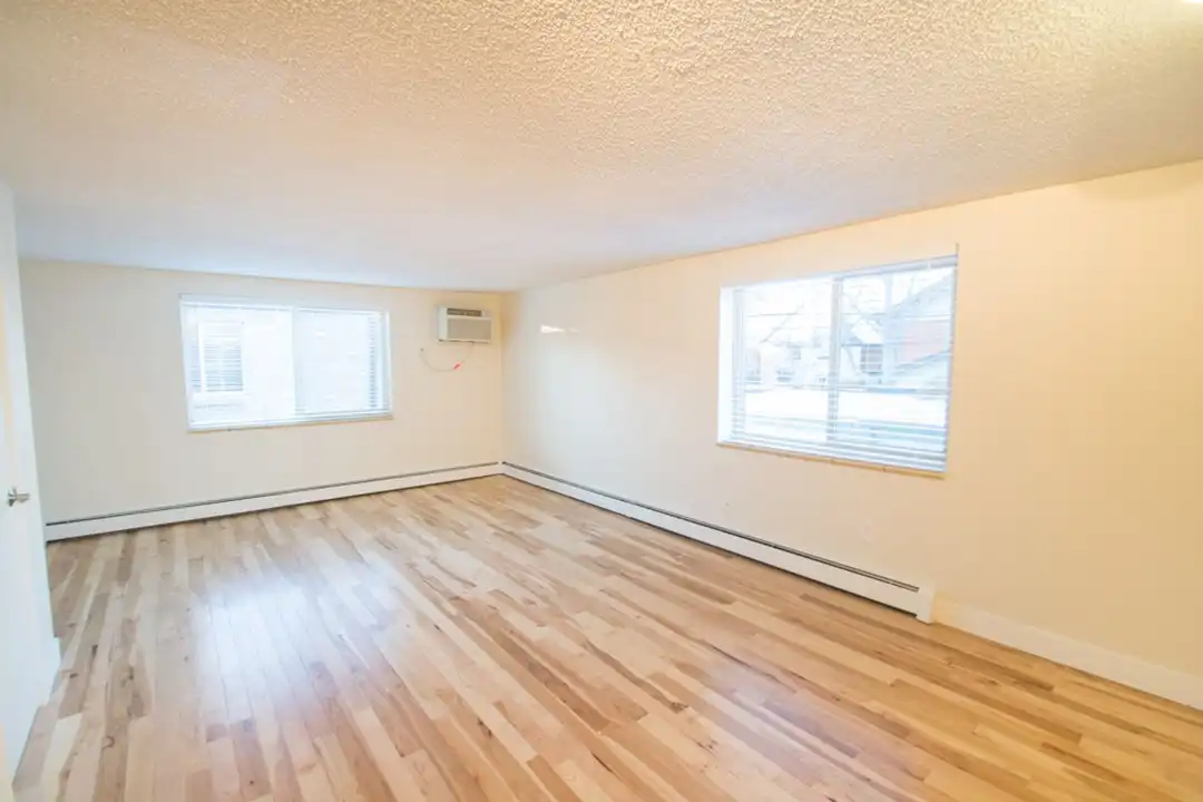 263 N Grant St - View 4