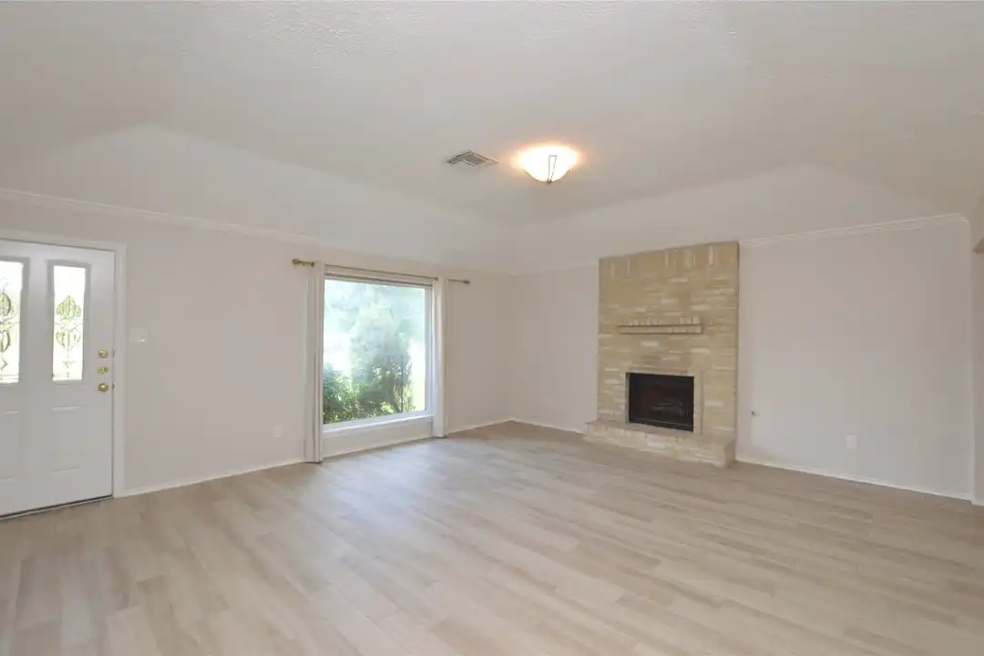 703 Flower Field Ct - View 3