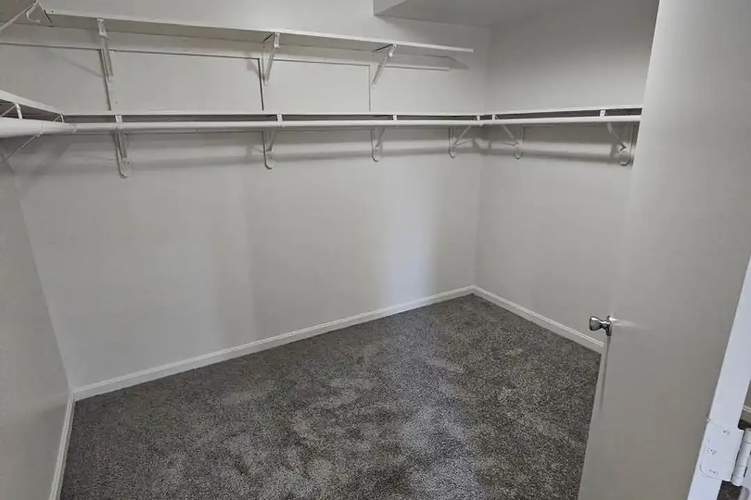 4601 Pen Lucy Rd unit 4716-B - View 5