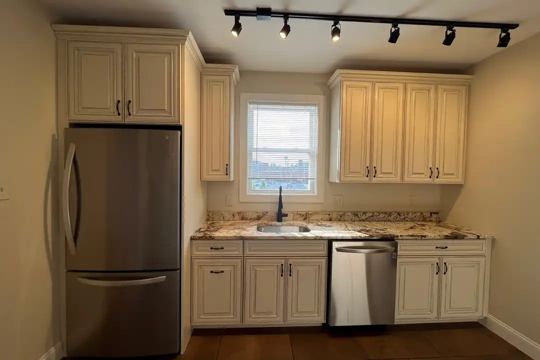 6709 Thomas Blvd unit # 2 - View 4
