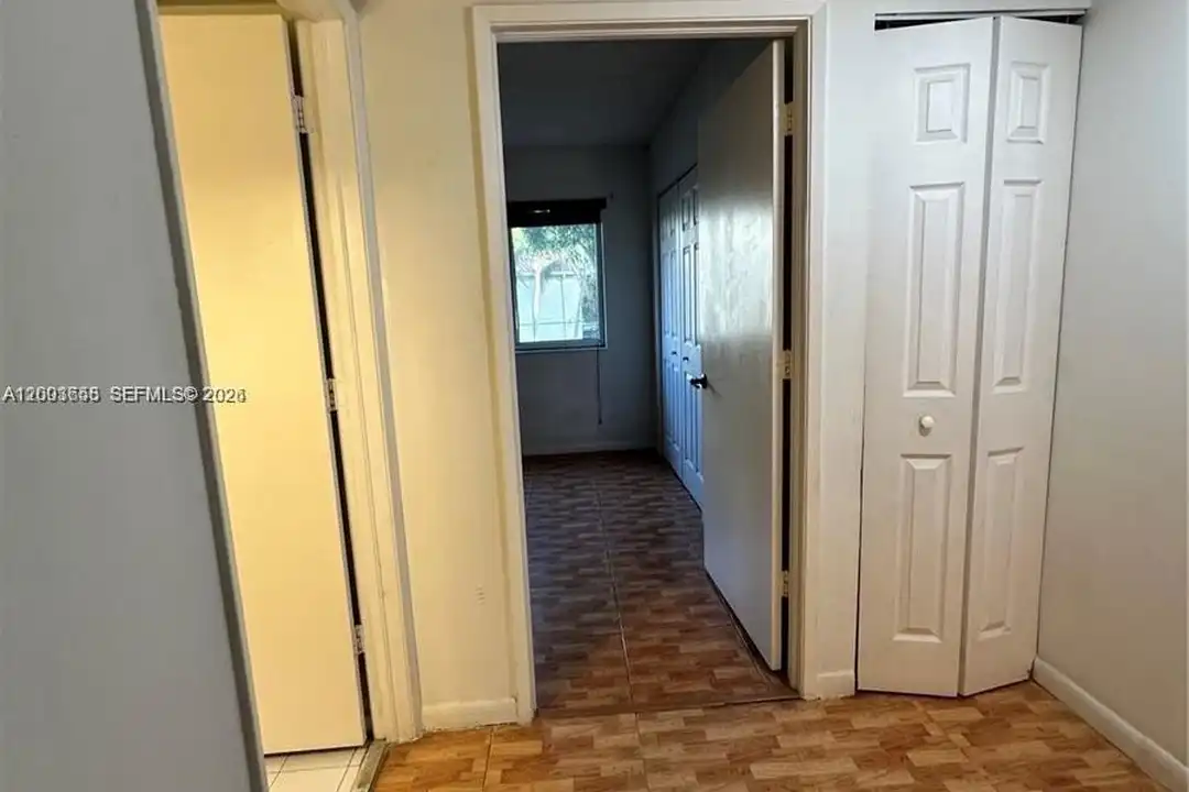 551 NW 82nd Ave #502 - View 3