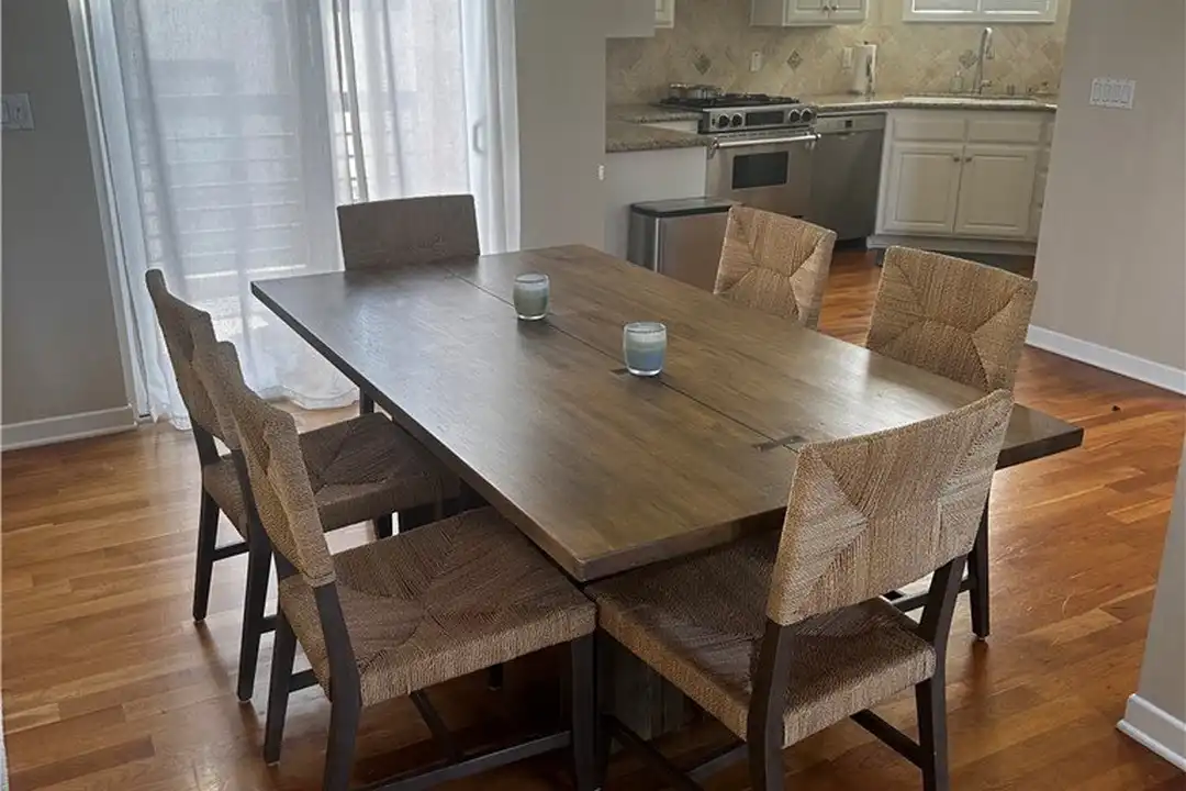 425 11th St - View 6