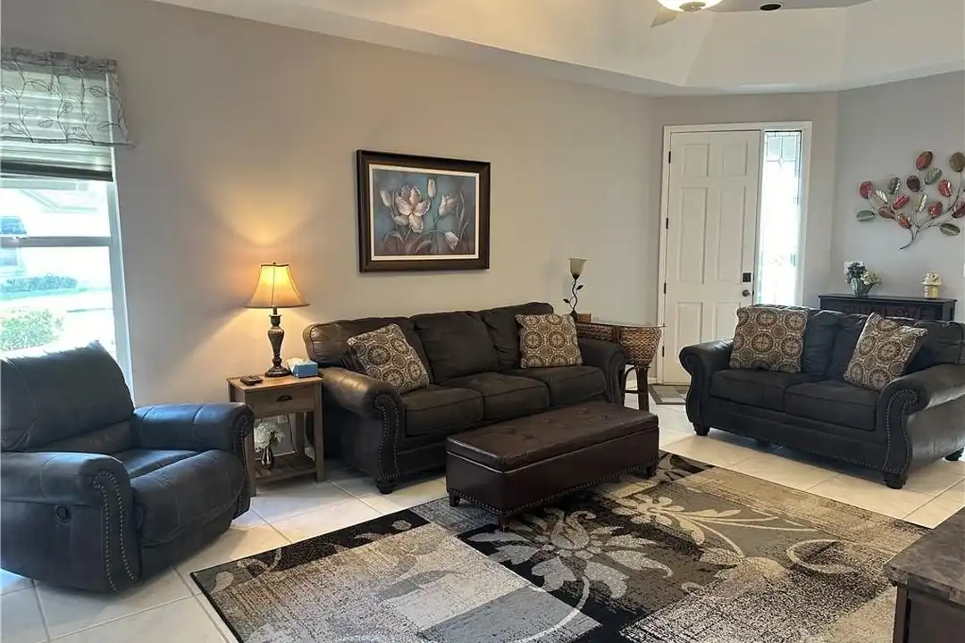 8564 Fairway Bend Dr - View 5