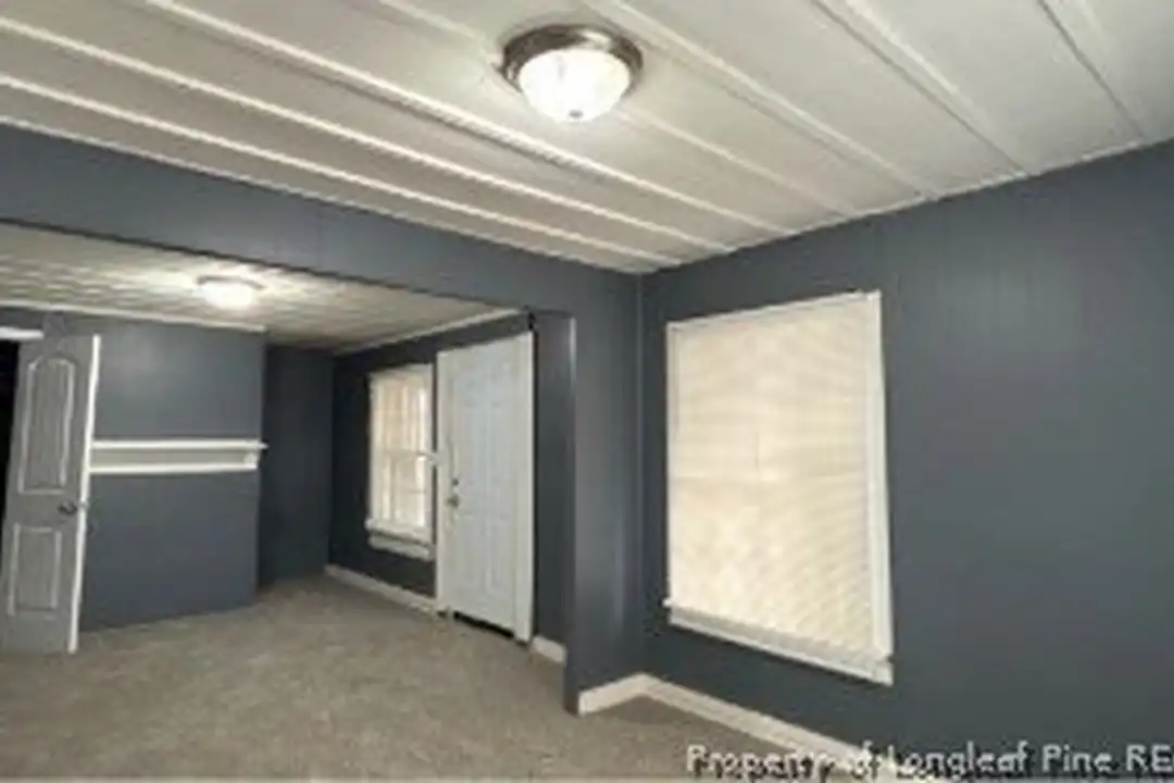 3519 Hill St #B - View 3