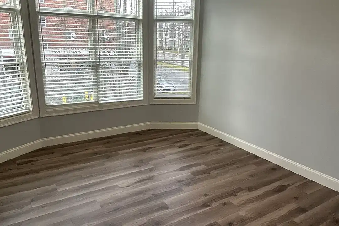 Tripointe Apartments – photo 1 of 13