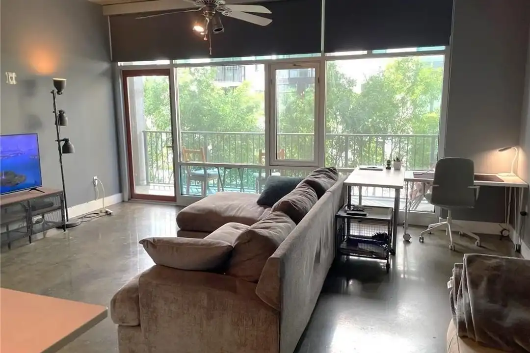 845 Spring St NW #213 - View 4