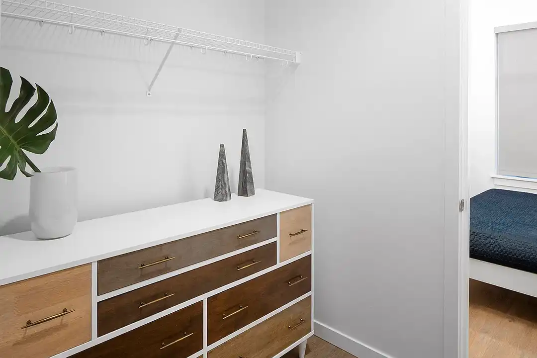 Multnomah Village Apartments - Widok 6