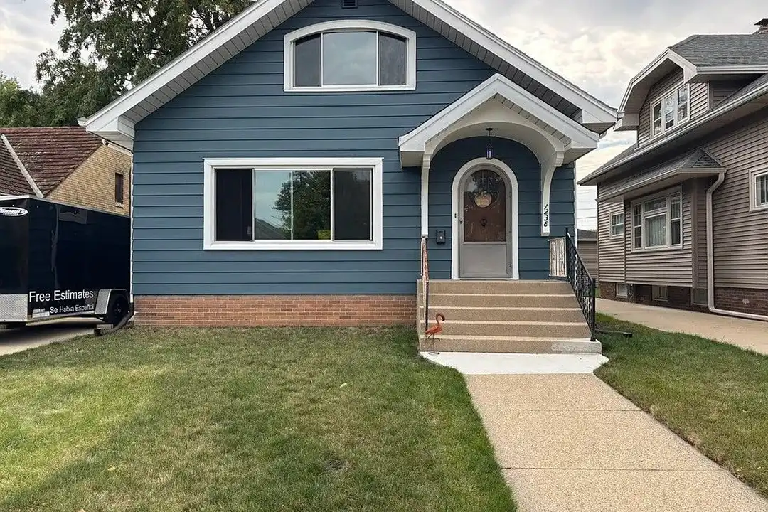 1238 Monroe Ave – photo 1