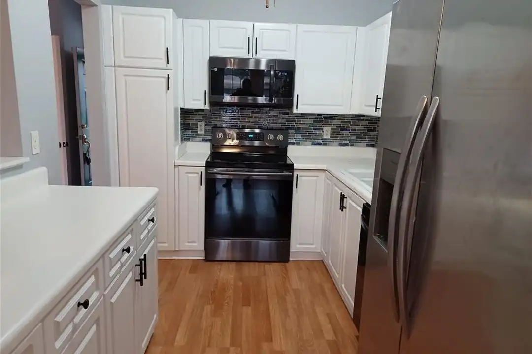 House in Newport News - View 5