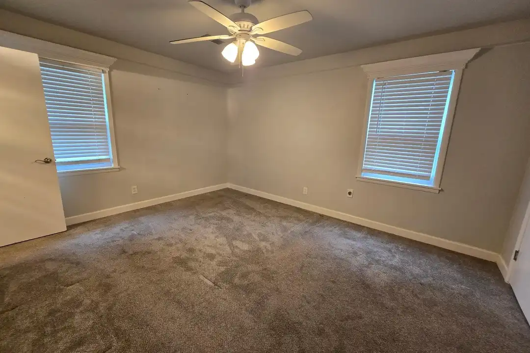 1908 Rio Grande Rd - View 5
