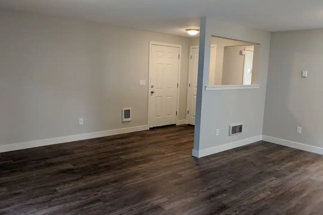 613 NW 9th Ave unit 613 - View 3