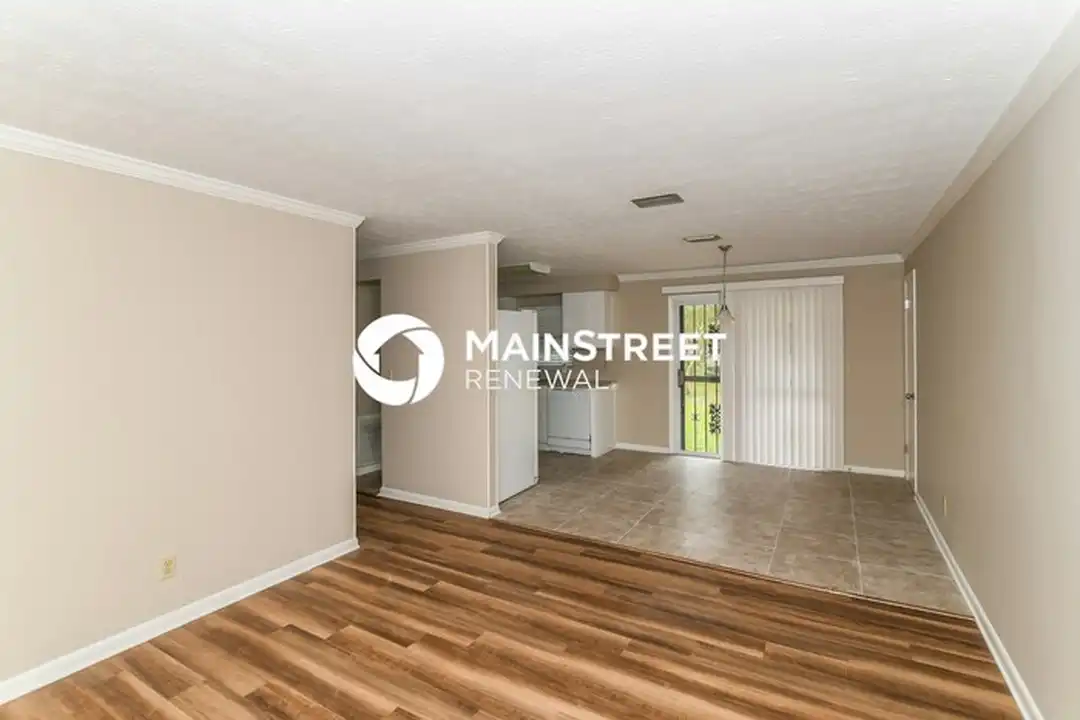 11123 Key Madeira Dr – pohled 2