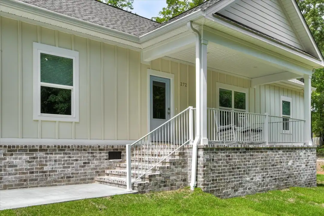 272 Old Barnwell Rd - View 2