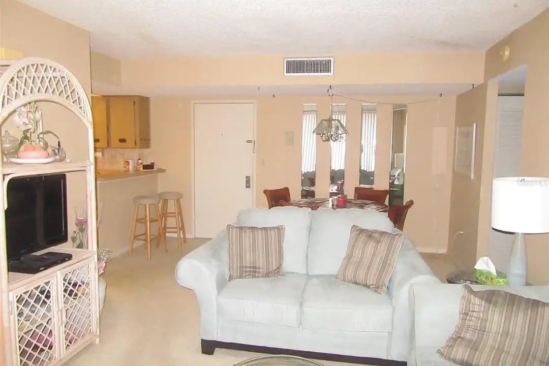 3006 Caring Way #422 - View 5