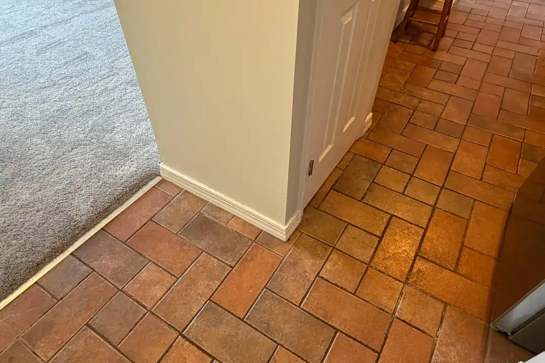 9 Cranberry Ct - View 4