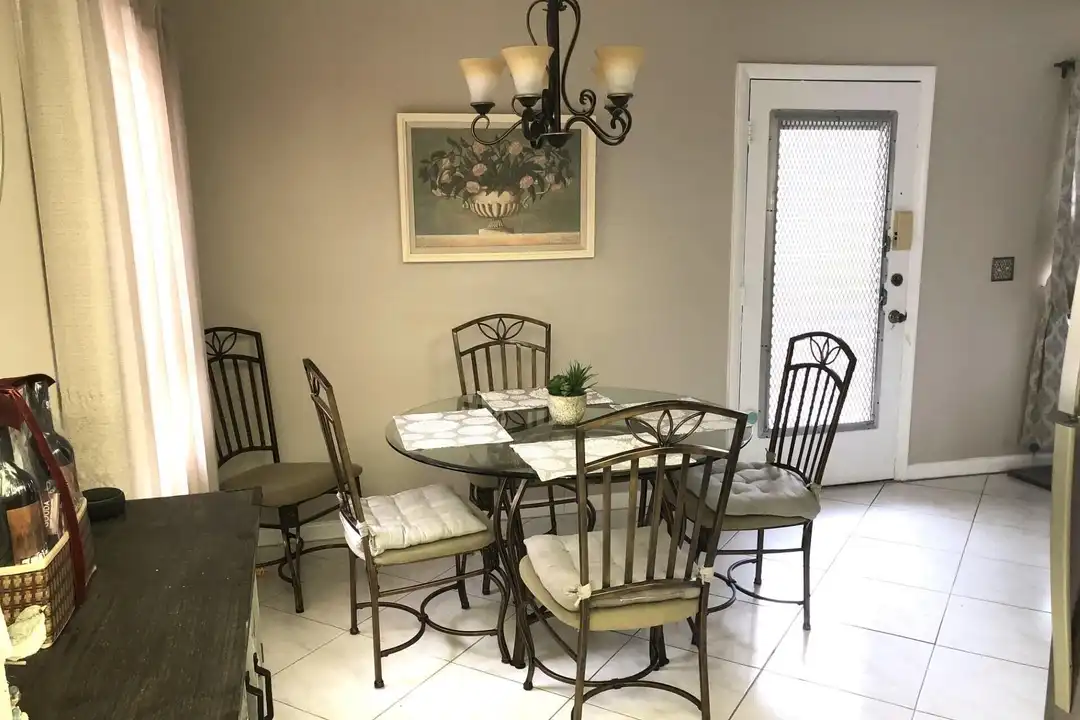 499 Piedmont K - View 4