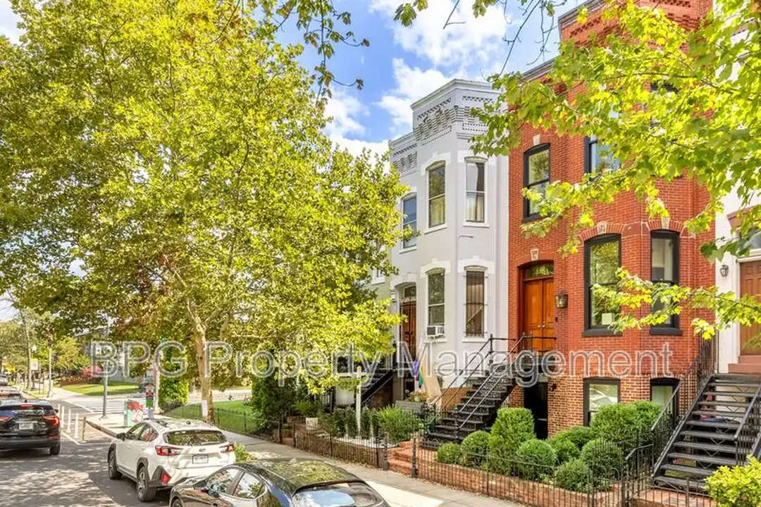 1302 S St NW – photo 1
