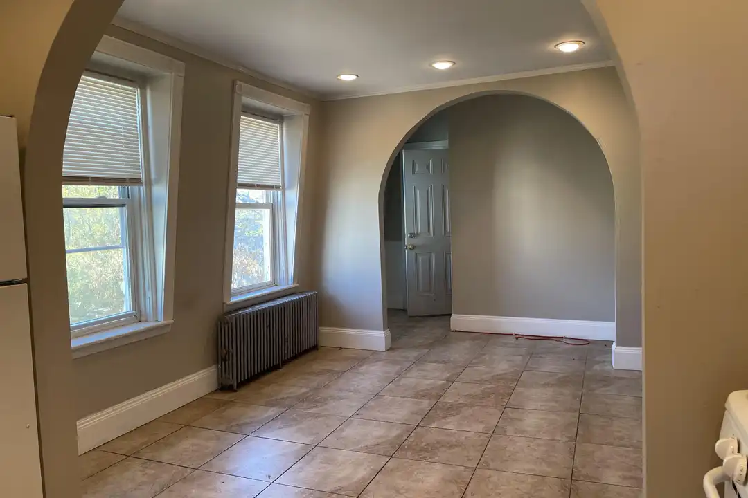 62 America St - View 4