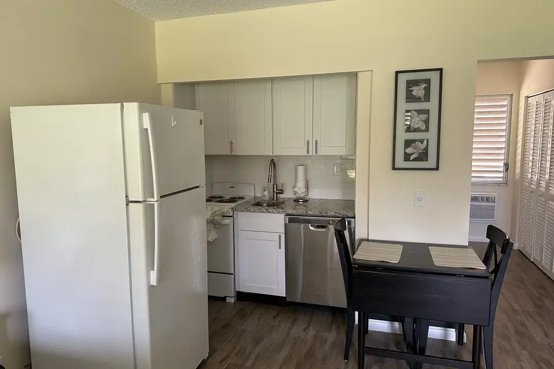 167 N Collier Blvd unit M3 - View 5