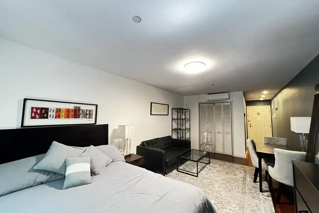 225 E 58th St #2-B – další