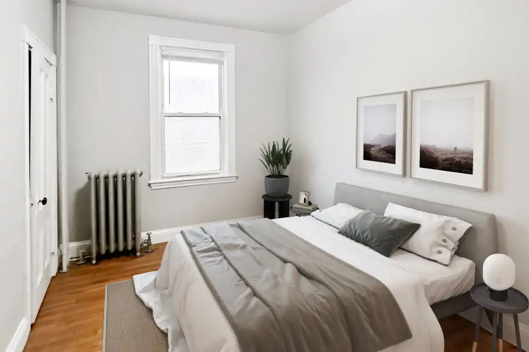 15 Pond St unit 15 2 - View 5