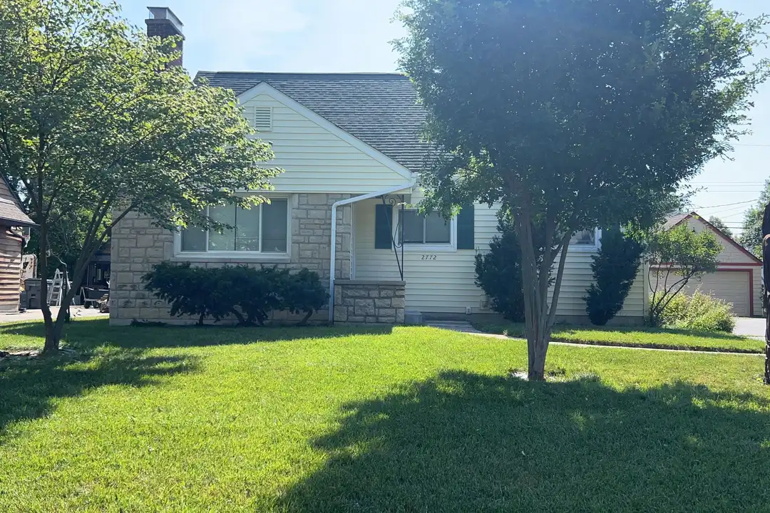 2772 Brandon Rd – photo 1