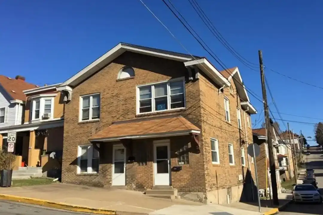 1300 Kelton Ave unit 1 – photo 1