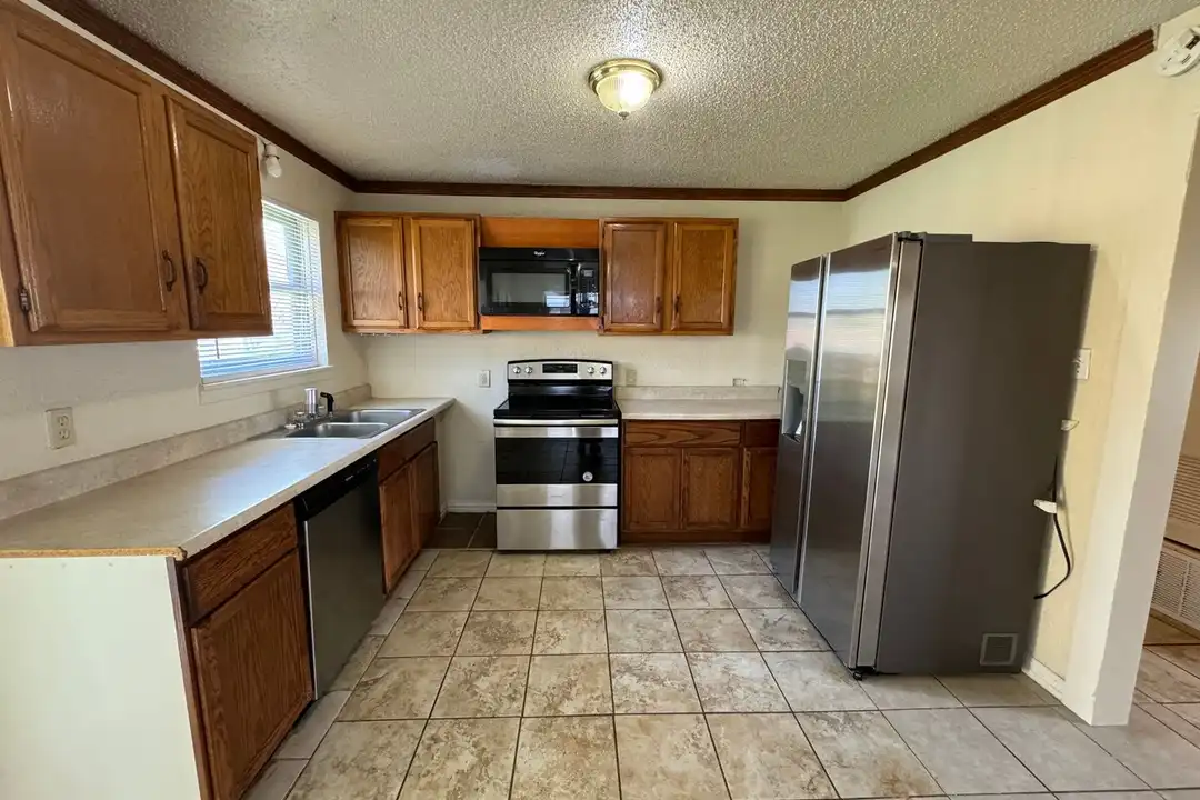 3203 Zephyr Rd - View 6