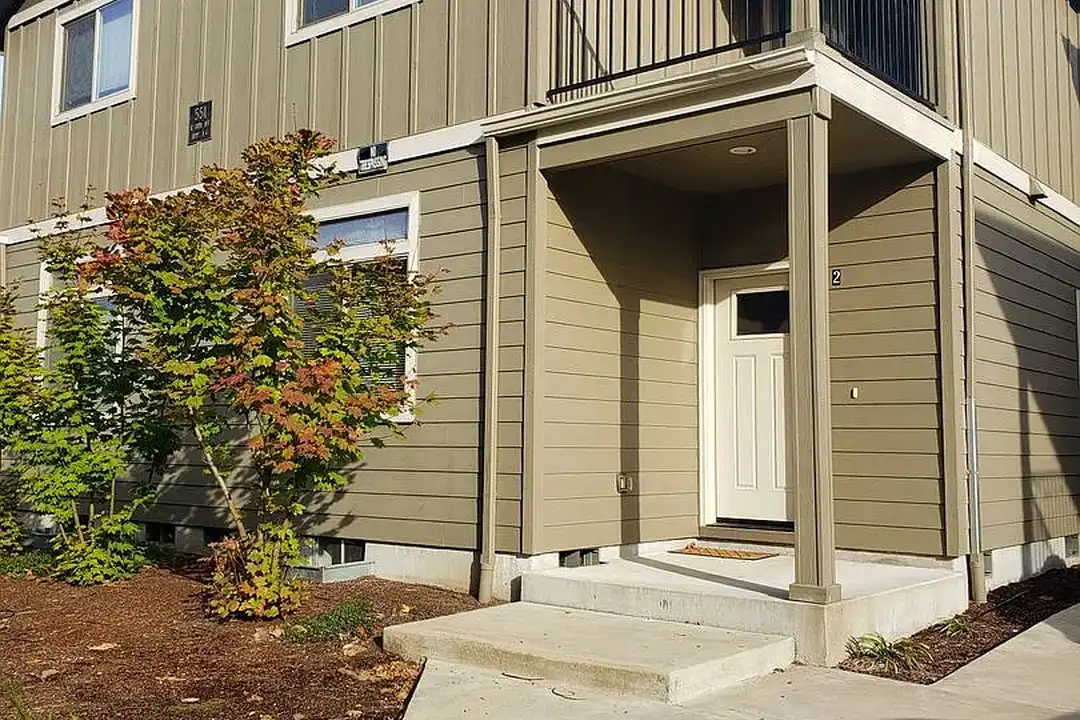 551e14 - View 2