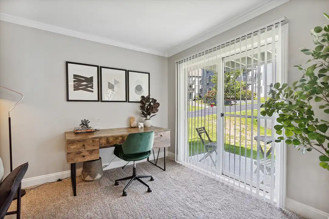 Ridgeway Place - 10 Clapboard Ridge Rd - Danbury, CT | Rent.