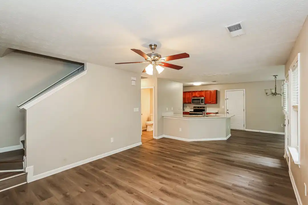 4970 Promenade Dr SW - View 4