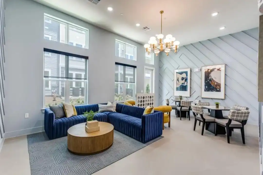 3338 Caseybridge Ct - More