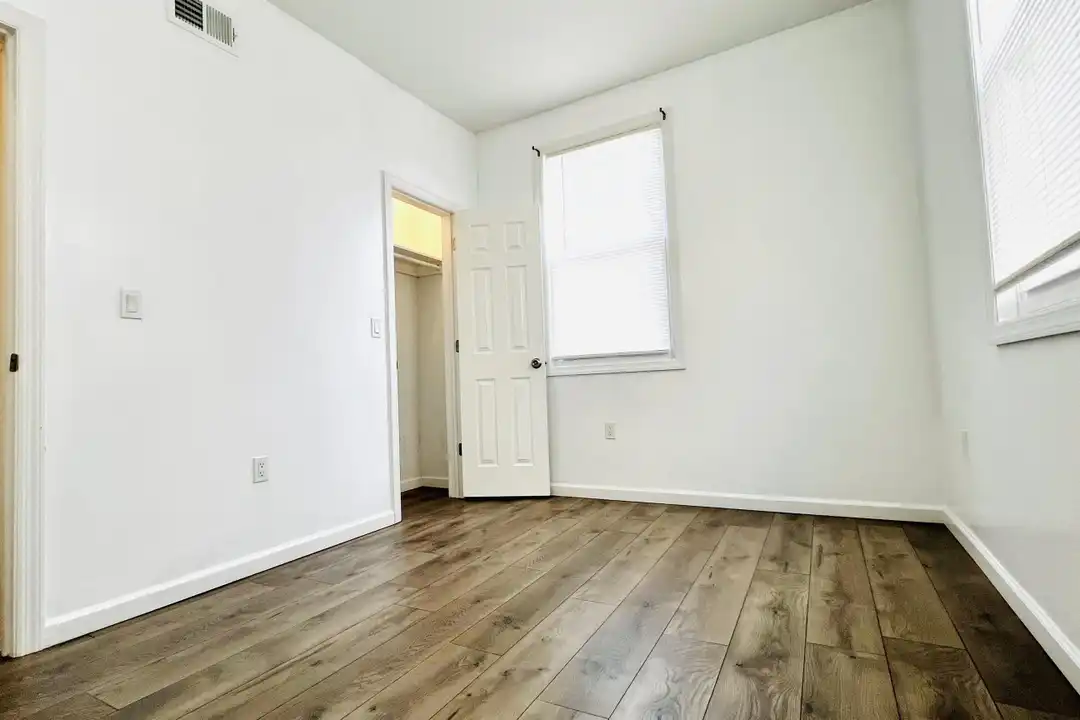 473 Grove St #1 - View 6
