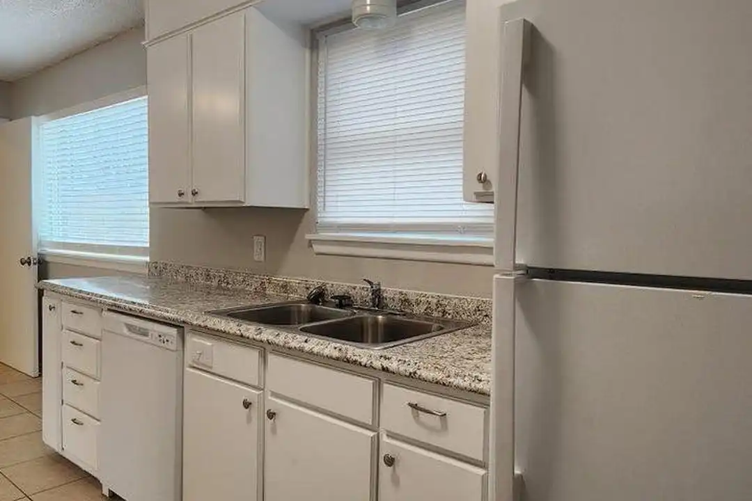 4530 Marshall St - More