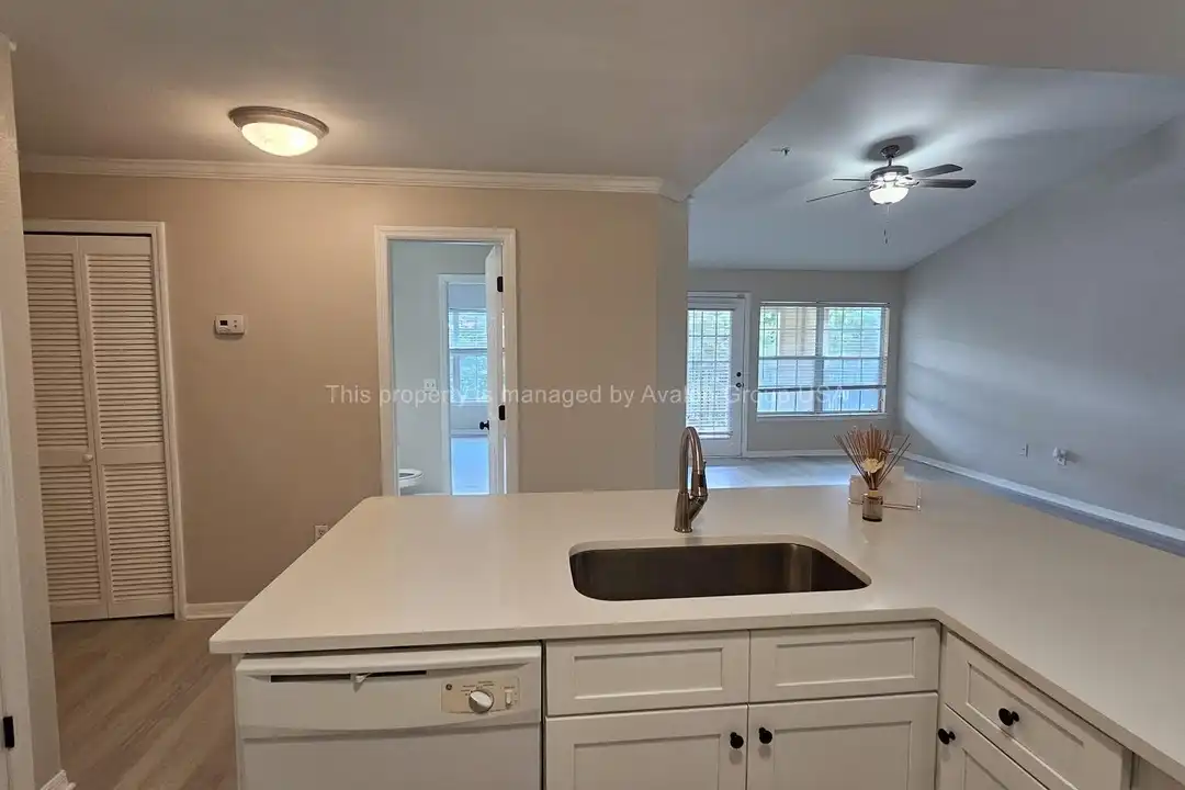 7800 Point Meadows Dr unit 934 – pohled 6