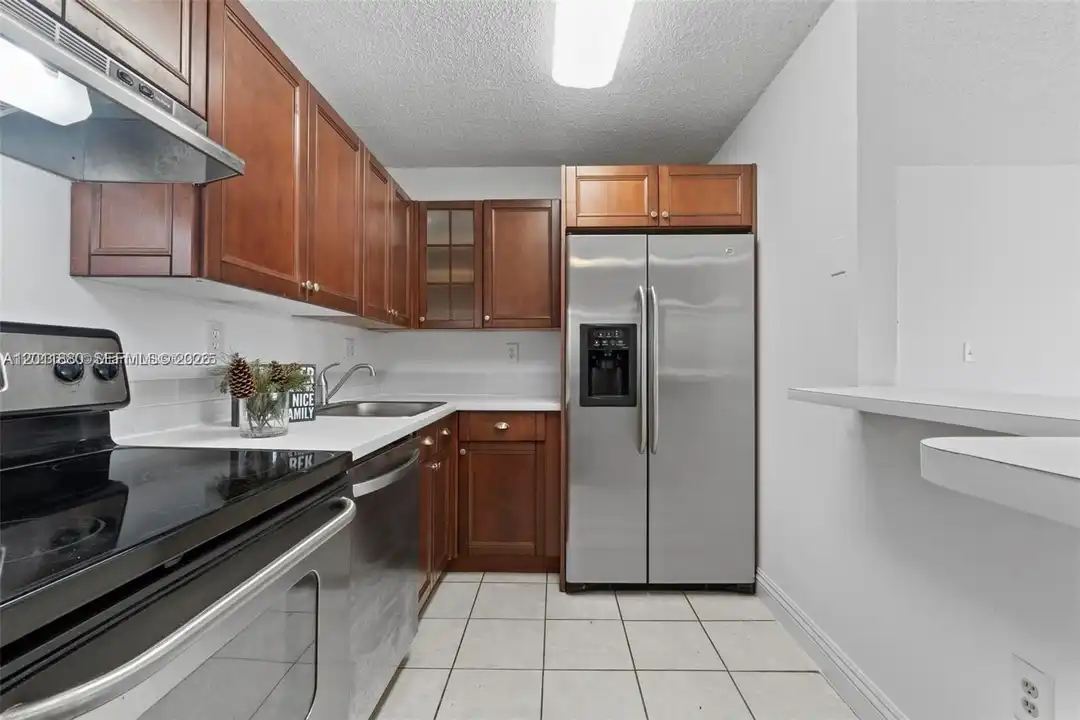 15600 SW 80th St #L-203 - View 3