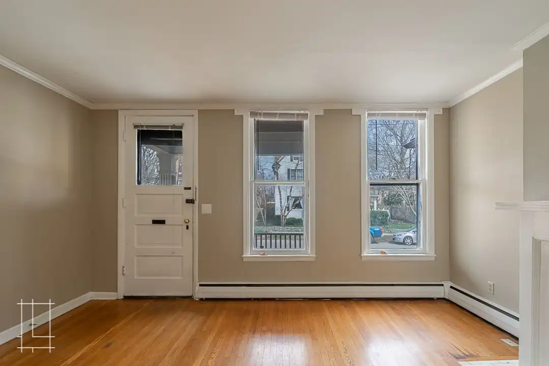 Apartment in Columbus - View 5