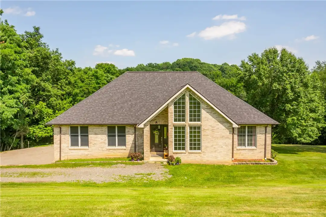 3054 Bedillion Rd – photo 1